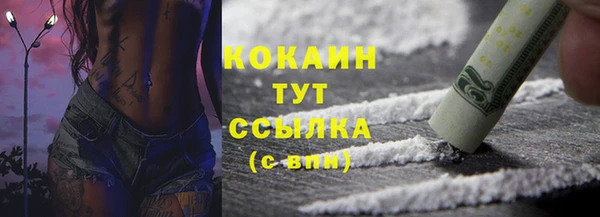 прущая мука Нея