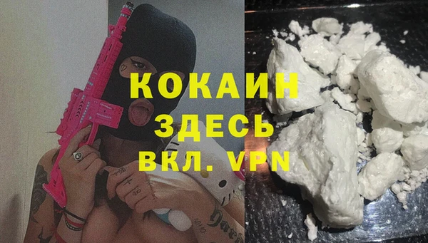 прущая мука Нея