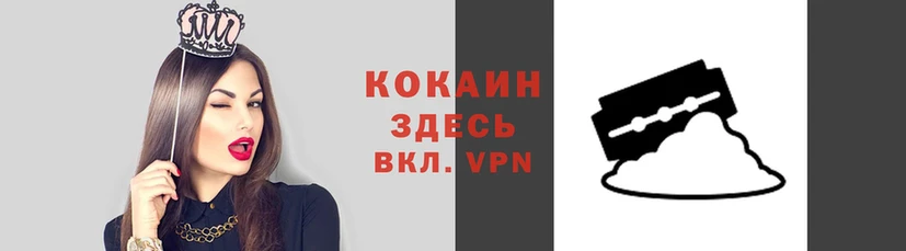 дживик Нефтекумск