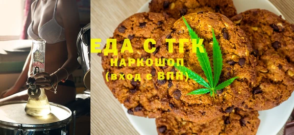 прущая мука Нея