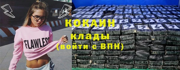 дживик Нефтекумск