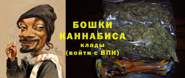 прущая мука Нея