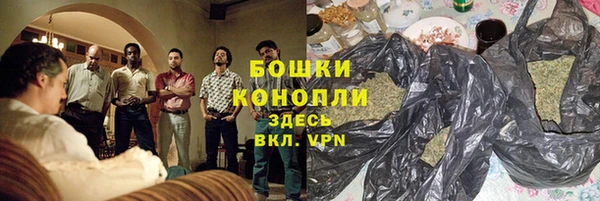 прущая мука Нея