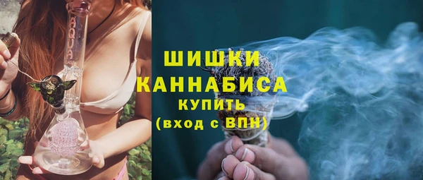 прущая мука Нея