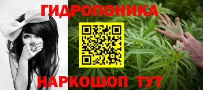 молекула духа Апрелевка