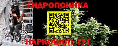 гидропоника Апшеронск