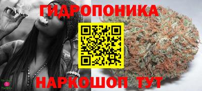 гидропоника Апшеронск